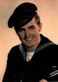 John McGowan Obituary