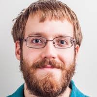 6 "Dick Muri" profiles