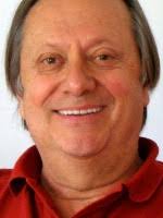 Amor a domicilio (1995) pełna obsada