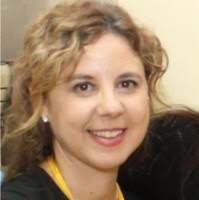 1100+ "Odalys" profiles