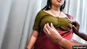 Telugu Aunty Boobs XXX Porn Videos - XXXBP