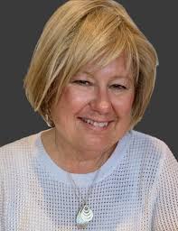 Obituary for Sheila Ann (Reel) Bahler