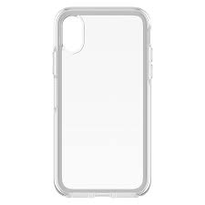 4.5 out of 5 stars. Best Clear Cases For Iphone X Imore