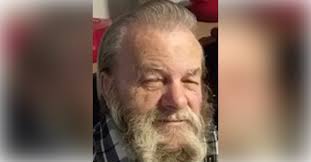 Obituary information for Paul W. "Bud" Platt