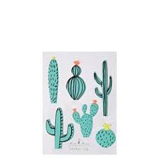 The cactus is a large plant found spawning all over the desert. 26 Plants Ideas Plants Planting Flowers House Plants Indoor