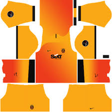 We have 30 free galatasaray vector logos, logo templates and icons. Galatasaray Sk Dls Kits 2021 Dream League Soccer Kits 2021 In 2021 Soccer Kits Soccer Logo Super Lig