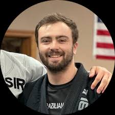 Competitor List [2023 Tri-Cities Washington BJJ Championships]