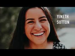 Rituals & Celebrations