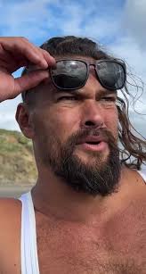 I love this old picture of J 💜🌹🩷