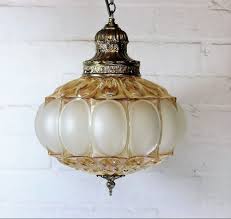 Maybe you would like to learn more about one of these? Buying Vintage And Antique Glass Ceiling Light Shades Hertfordshire Lighting And Design
