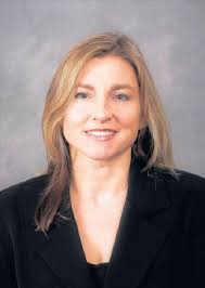 After hostile takeover, an unenviable position