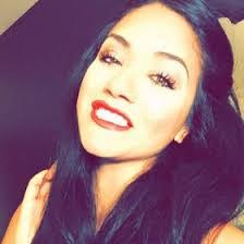 Christina Cannady's Instagram, Twitter & Facebook