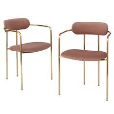In our selection, you will find a wide range. Casabycraft Craft5914 Profile Pinterest