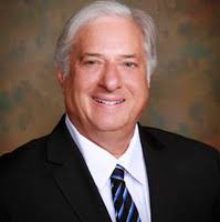 100+ "Samowitz" profiles