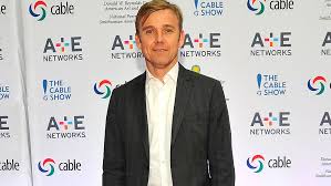 Ricky schroder was 12 years old when he landed the lead role. Die Schattenseite Von Ricky Schroder News24viral