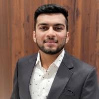 Simon Rayment Email & Phone Number