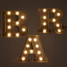 At alphabet, we know that the lighting design of tomorrow can't be built on yesterday's technologies. Z Retro Tin Wall Lamps Led Phonetic Alphabet Lighting Billboard Logo Wall Lamp Bar Background Wall Decoration Light Fixture Iron Lamp Wall Lamp Lamp