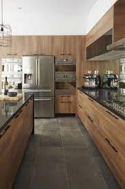 60 Beliebte Zeitgenossische Kuche Design Ideen 2019 Shower Diy Cheap Kitchen Remodel Modern Kitchen Design Kitchen Design Small