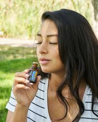 doTERRA Essential Oils USA