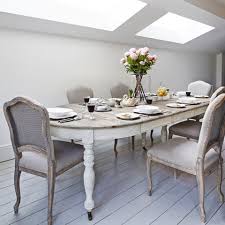 L24″ x w26″ x h45″arm chairs: 10 Of The Best Dining Room Ideas