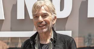 One False Move: The Underrated '90s Thriller That Launched Billy Bob  Thornton's Career