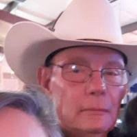 Julian Jessie Troy Obituary (2025)