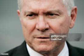 49,296 Manama Stock Photos, High-Res Pictures, and Images