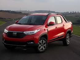 Contact your local mitsubishi dealership and get a free quote today. Nova Fiat Strada 2021 E Lancada Com Precos Entre R 63 590 E R 79 990