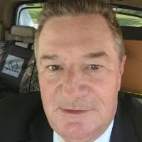 50+ "Bill Schweitzer" profiles