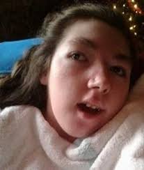 Kennedi Banks Obituary