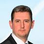 Profile Picture of People - Mark Thorne - Dillon Eustace (@dilloneustace.com) on Google