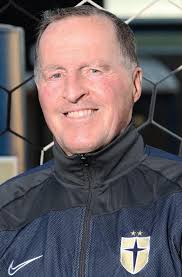 2023 Jesuit Dallas Soccer Fan Guide by Jesuit Dallas