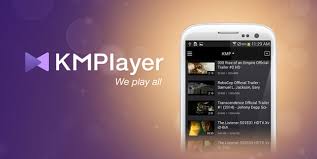 Download Kmplayer Apk Full Gratis Mirror Mode Hd Aplikasi Android Aplikasi Video
