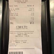 Or book now at one of our other 34184 great restaurants in port chester. Pollo A La Brasa Misti Restaurant Port Chester Restaurant Reviews Photos Phone Number Tripadvisor