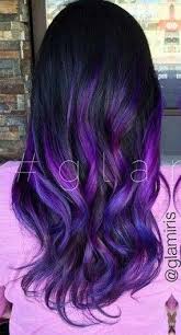 21 best ombré hair color and hairstyle ideas of all time. Pin On Nails Hair