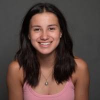 7 "Louisa Wheeler" profiles