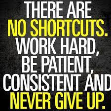 Nothing Worthwhile Comes Easy Quotes To Live By Wisdom Quotes Strong Quotes