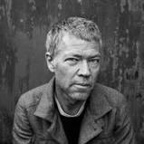 Auer Steel & Heating Supply Company Inc. Employee Jeff Curtes's profile photo