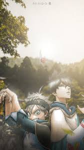 We did not find results for: Asta X Yuno Black Clover Magic Nero Noelle Silva Yami Sukehiro Hd Mobile Wallpaper Peakpx