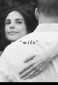 Susan's Journey to Becoming the Perfect Wife