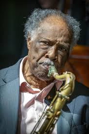 Happy Birthday to Monty Alexander 👊😎🎂🎁❤️🔥!!! (📷9/7/2024 Monty  Alexander Trio at Jazz Forum, Tarrytown, NY)