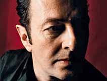 The Richest Ukrainians