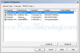 Cara mengembalikan file dari virus qlkm windows 10 : 8 Cara Mengembalikan File Yang Terkena Virus Ransomware Wannacry Kaca Teknologi