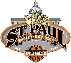 We did not find results for: Harley Davidson Motor Oil Puzzle