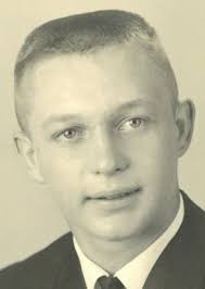 Search John Mayfield Obituaries and Funeral Services