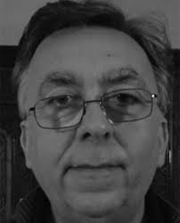 From Q Fever to Coxiella burnetii Infection: a Paradigm Change.