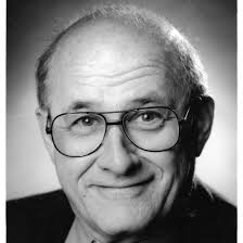 Dr. Mace Gerald Goldfarb Obituary (1936