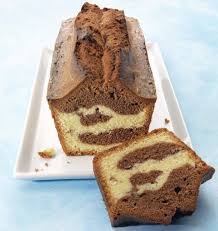 Quatre Quart Marbre Au Chocolat Recette Quatre Quart Marbre Recette Quatre Quart Marbre Au Chocolat