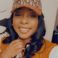 100+ "Mashawn" profiles