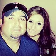 Eric Pruneda (ericpruneda)